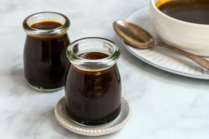 homemade-worcestershire-sauce-recipe-1806795-hero-01-959a0c53ee1c4dabab4de571492d4b55_optimized_100