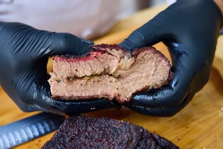 Tips for Perfect Oven Brisket Keep It Covered