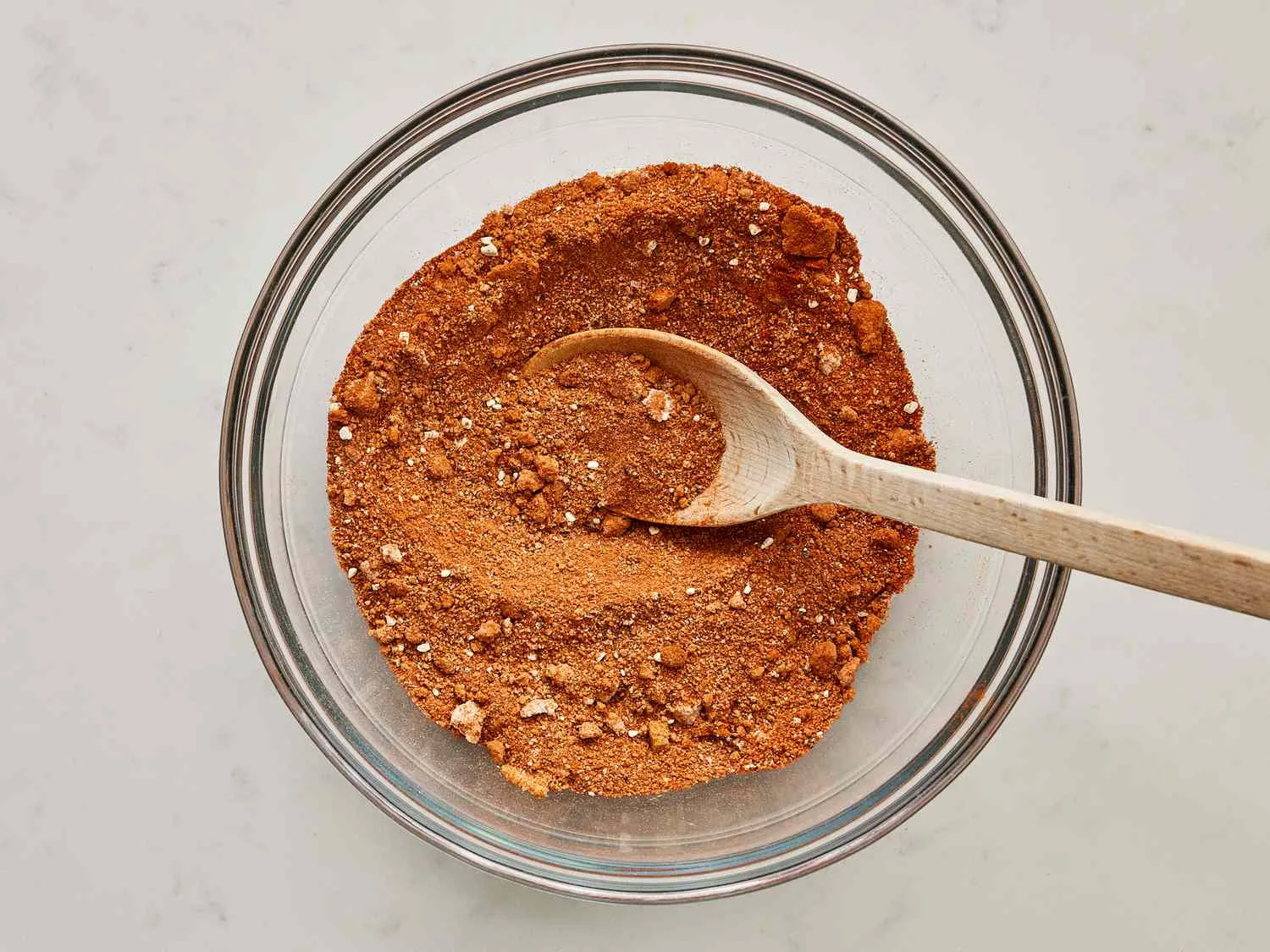 How To Make BBQ Rub: Homemade Recipe