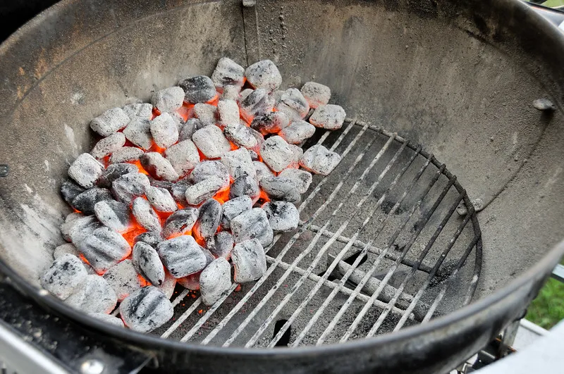 Different Grilling Methods for Prime Rib Roast on the BBQ