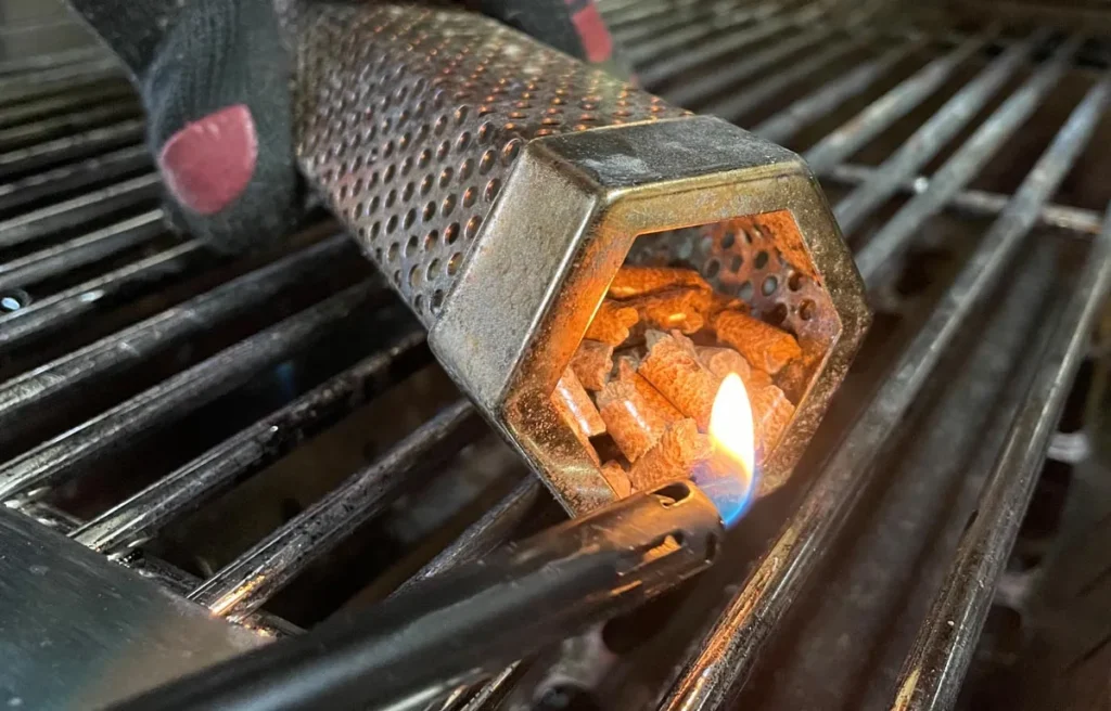 Different Grilling Methods for Prime Rib Roast on the BBQ