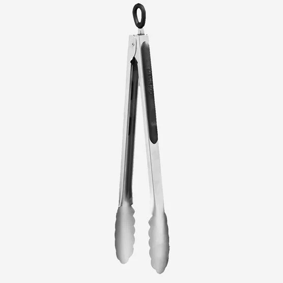 Cuisinart CTG-00-OSSG Outdoor BBQ Tongs