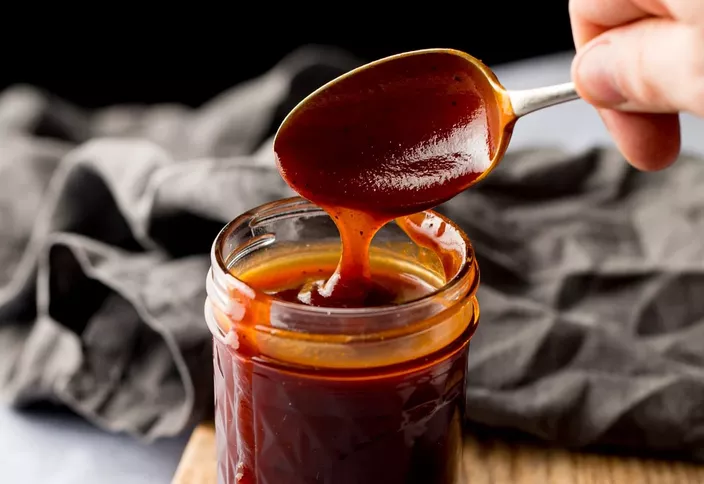 Dominating How to Thin BBQ Sauce in Just 1 Minute