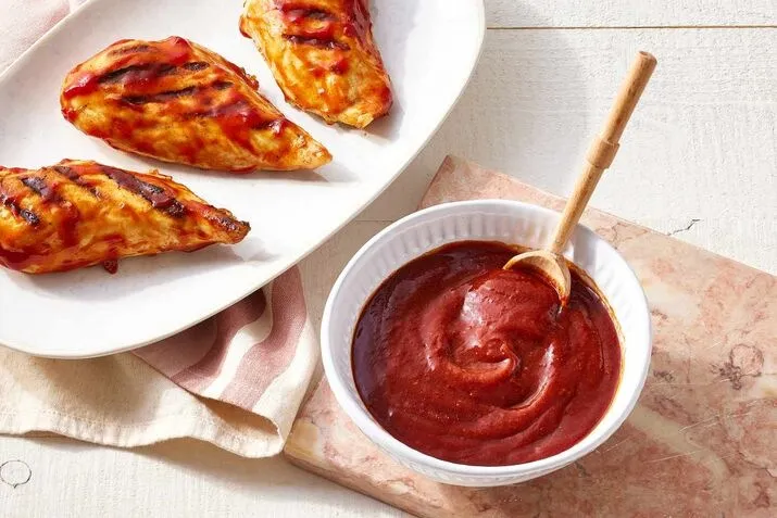 Quick Tips on Thinning BBQ Sauces