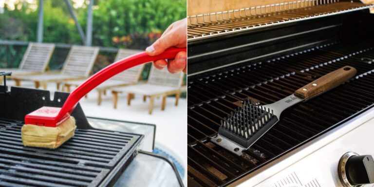 best-grill-brushes-1654803157